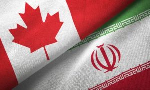 Iran, Canada, ICJ, Judge, Diplomatic, United States, United Nations, World War II, Israel, Lebanon, Saudi Arabia, Bank, Hamas, Hezbollah, International Court of Justice, Syria