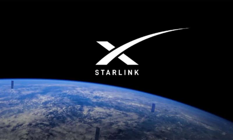 Japan, Military, Elon Musk, Starlink Satellite