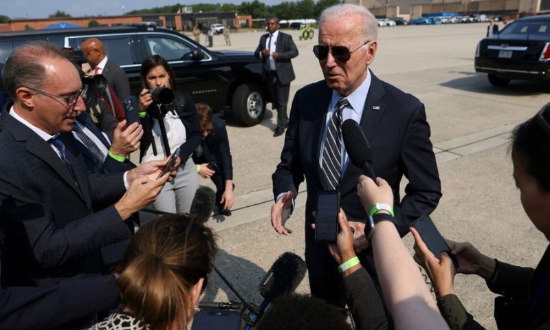 US, Russia, Ukraine, NATO, United States, Washington, Joe Biden, Lithuania, Europe, Sweden, Finland, Turkey, Belarus, Vladimir Putin, Defence Minister, German, Kyiv,