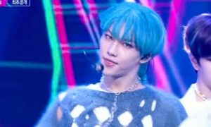 K-Pop, Stray Kids, China, Group, Felix, Event, Fans, Weibo, Hyunjin, Defamation, History,