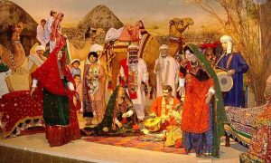 Islamabad, Rawalpindi, research, Pakistan, economy, musicians, exhibition, Lok Virsa, Cultural, Fun, folk. Heritage, performers