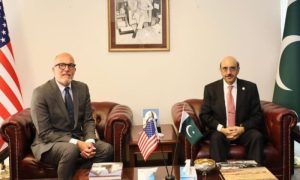Pakistan, US, United States, skills, businesses, opportunities, management, President, economic, work, investment