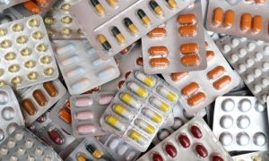 Medicines