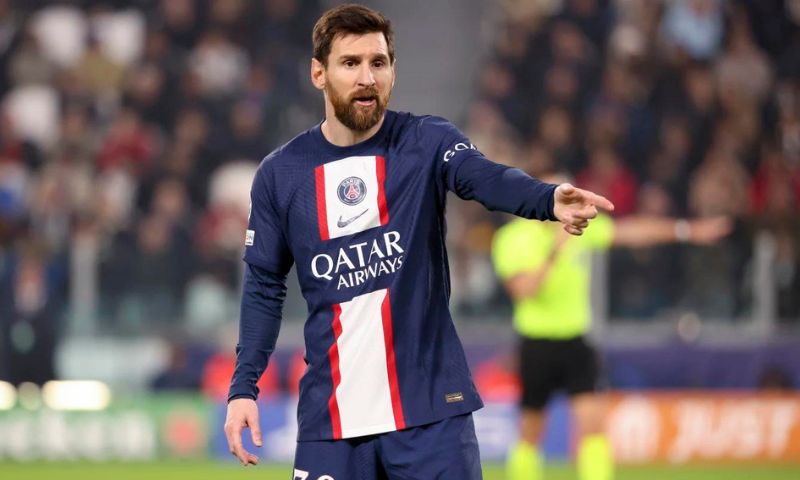 Argentina-Australia, Argentina-Australia WC Rematch, WC, Organizers, Messi, China