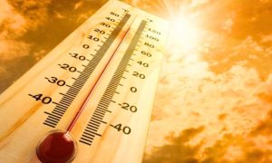 Weather, Hot, Humid, Met, Office
