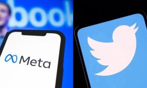Meta, Twitter, Content, Company, Facebook, Social Network, Elon Musk, Politicians, Celebrities, Communication, Instagram, European Union