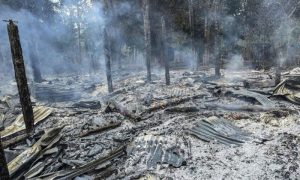 Myanmar, Air Strike, Civilians, Junta, Media, Village, Sagaing, BBC, AFP, United Nations