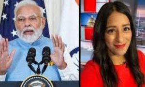 Modi