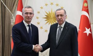 NATO, Erdogan, Sweden, Turkey, Stockholm, Jens Stoltenberg, Recep Tayyip Erdogan, Ankara, Hungary, Finland, Western