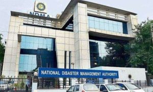 NDMA, Pakistan, Expo, Disaster, Risk Reduction