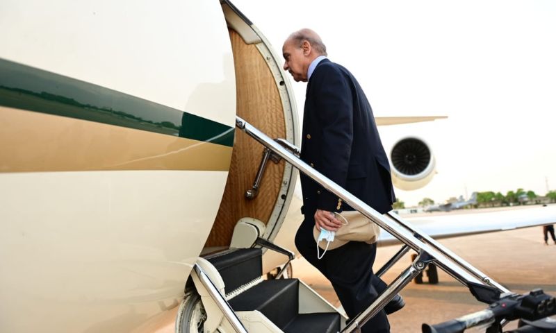 PM