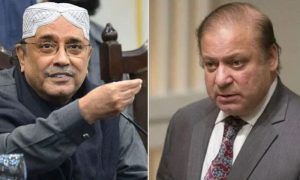 PML-N, PPP Summit, PTI, Imran Khan, Pakistan Tehreek-e-Insaf, corruption, protests, investigations, million, dollars, Dubai, National Assembly
