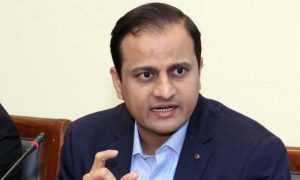 Mayor, Karachi, PPP, JI, PTI, PML-N, Rigging Allegations