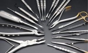 Dental, Surgical, Instruments, Pakistani, Company, Displays, Exhibition