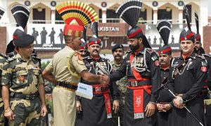 experts, ties, Pakistan, India, relations, dialogue, problems, Security, studies, Prime Minister, Narendra Modi