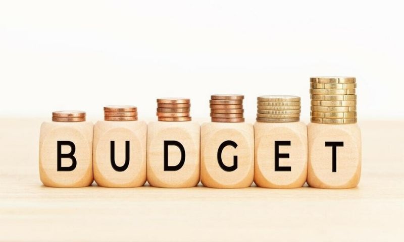 budget, agriculture, information technology, Pakistan, Business, production, government, million, rupees, Lahore