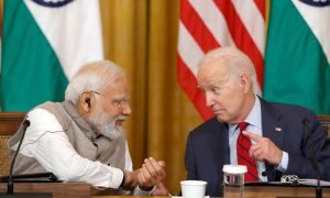 Pakistan, US, India, Washington, United States, Prime Minister, Narendra Modi, Foreign Office, Defence Minister, Khawaja Asif, Bialwal Bhutto-Zardari, Foreign Minister, Twitter, Terrorism, Kashmir, Ukraine