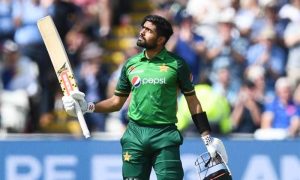 Pakistan, Babar Azam, ICC, Cricket, ODI, New Zealand, Imam-ul-Haq, Bangladesh, Ireland