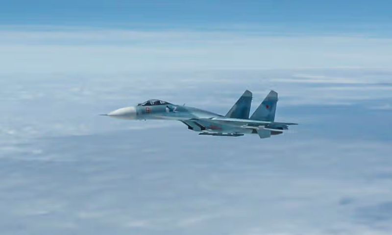 Russian, British, Aircraft, Black Sea, Defence Ministry, Fighter Jets, American, US, Baltic Sea, Washington, Moscow, Western,
