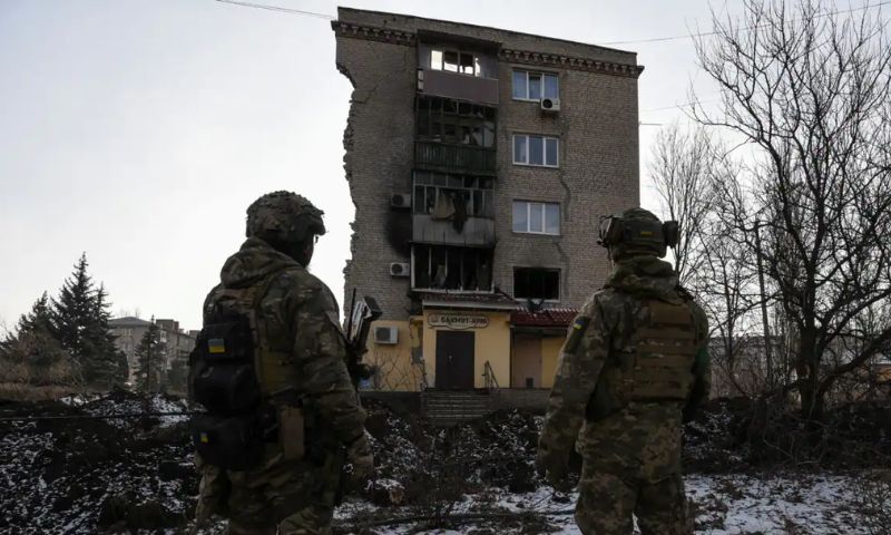 Wagner, Poland, Ukraine, Belarus, Russia, Border, Lithuania, Latvia, NATO, Kyiv, Volodymyr Zelensky