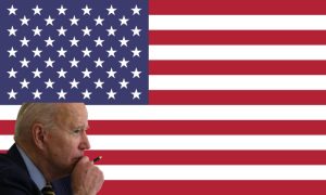 President Biden, NATO Secretary General, Dialogue, White House, US, Ukraine