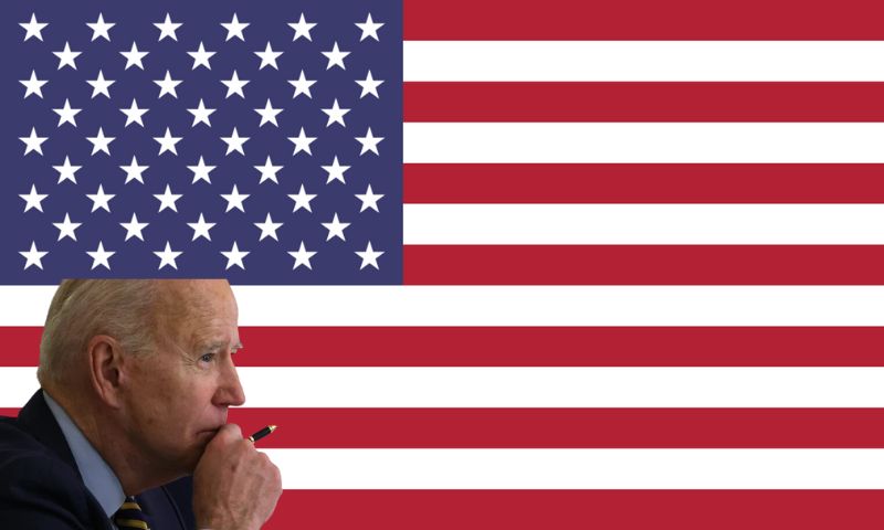 President Biden, NATO Secretary General, Dialogue, White House, US, Ukraine