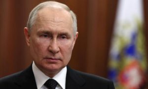 Putin