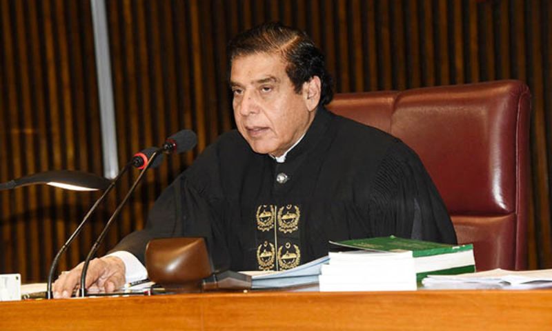 Speaker, National Assembly, Country, Nation, International, Society, Constitutions, Development