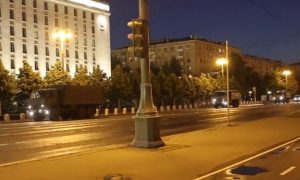 Russia