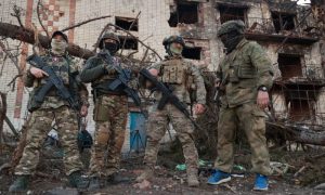 Ukraine, Russia, Wagner, Moscow, Bakhmut, Defence Ministry, Statement, Chief, Military, Leadership