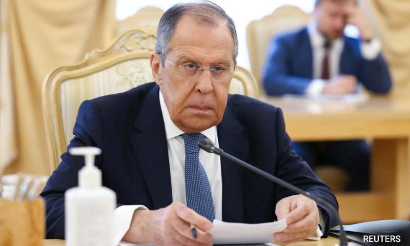 Russian