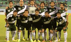 SAFF Cup