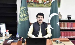 President, Finance, Constitution, National assembly, Power, Parliament