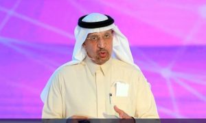 Saudi Arabia, China, GCC, Trade, Deal, Riyadh, Business, Gulf Cooperation Council, Crown Prince, Foreign Minister, Business Conference, Free Trade Agreement, Talks, UAE, United Arab Emirates, Economy