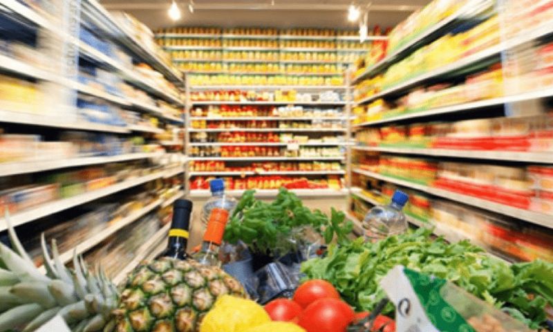 Saudi Arabia, targets, billion, dollar, investement, sector, food, industry, development, Brazilian, markets, employment, opportunities