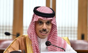 Saudi Arabia, Minister, Riyadh, KSA, US Secretary of State, Antony Blinken, Minister, world