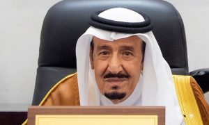 Saudi King, King Salman, Hajj, Pilgrims, Cost, Holy Mosques, Umrah, King, Muslims