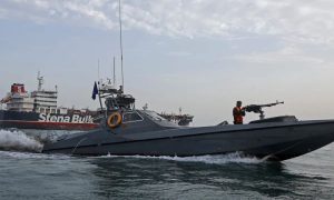 Strait of Hormuz, Strait, Hormuz, US, UK, Navy, Ship