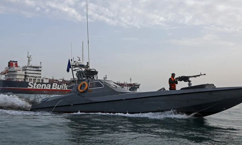 Strait of Hormuz, Strait, Hormuz, US, UK, Navy, Ship