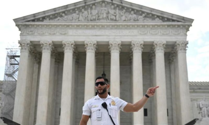 Supreme Court