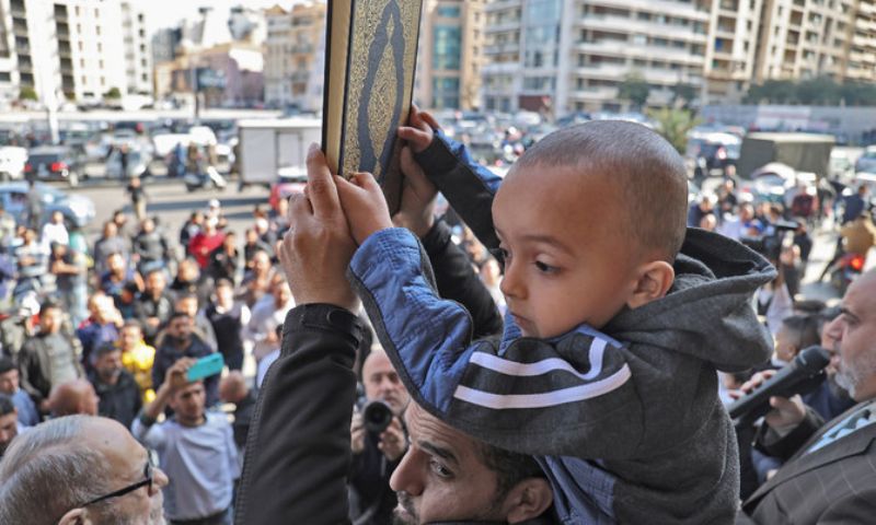 Sweden, Swedish, Qur’an, Turkey, NATO, Stockholm, Court, Laws, Embassy, Iraqi, Turkish