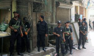 TTP, terrorists, police, Swat, Khyber Pakhtunkhwa, district, Afghanistan, operation, investigation