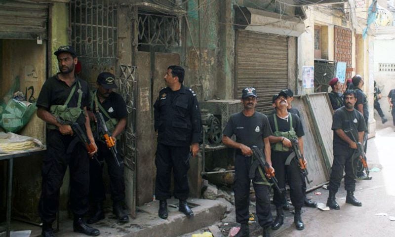 TTP, terrorists, police, Swat, Khyber Pakhtunkhwa, district, Afghanistan, operation, investigation