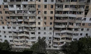Ukraine, Russia, Conflict, Odesa