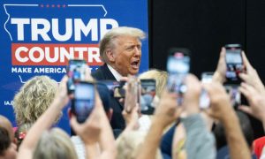 Trump, US, Washington, Donald Trump, White House, Fox News, Ronald Reagan, Library, California, Republican, Joe Biden, Florida