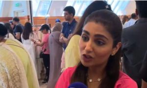 London, Pakistani, Fashion, Show, UK, Iraq, Dresses, Designs, Culture, Morocco, Syria, Yemen, Jewelry, Clothing