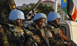 UN, Security Council, United Nations, Sudan, Mission, Antonio Guterres, Plans, Democratic, African Union, Support, New York, Addis Ababa