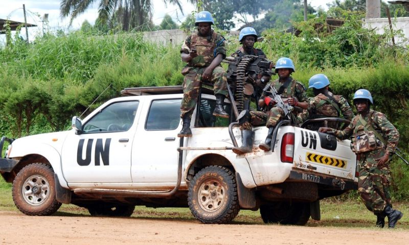 UN