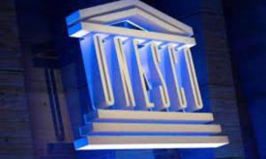 UNESCO