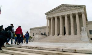 US, Supreme Court, Country, United States, Authorities, Program, Speech, United States, Constitution